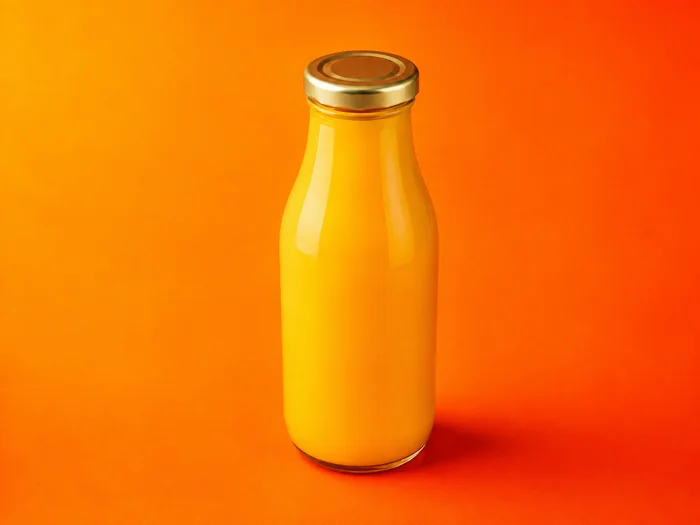 Mango Shake catering option